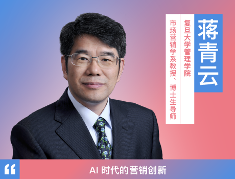 MYBALL·迈博(中国区)有限公司官网