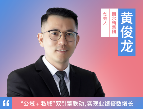 MYBALL·迈博(中国区)有限公司官网
