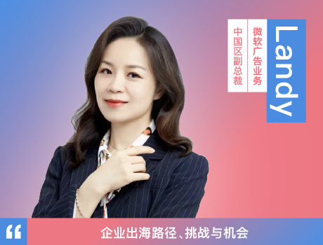 MYBALL·迈博(中国区)有限公司官网