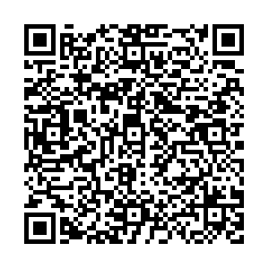 MYBALL·迈博(中国区)有限公司官网